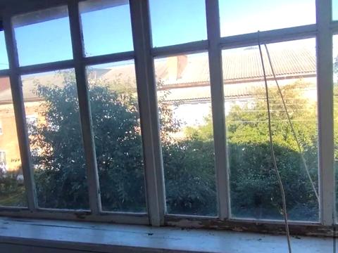 квартира за адресою Шевченка вул., 13