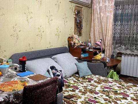 кімната за адресою Аерокосмічний просп., 264