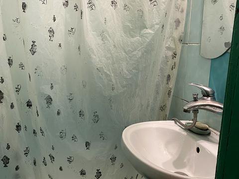 кімната за адресою Аерокосмічний просп., 264