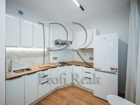 квартира за адресою Юлії Здановської вул. (Ломоносова), 83-Г