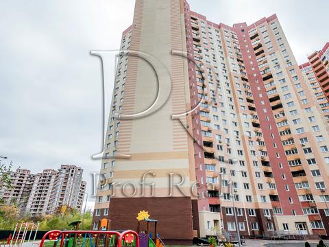 квартира за адресою Юлії Здановської вул. (Ломоносова), 83-Г