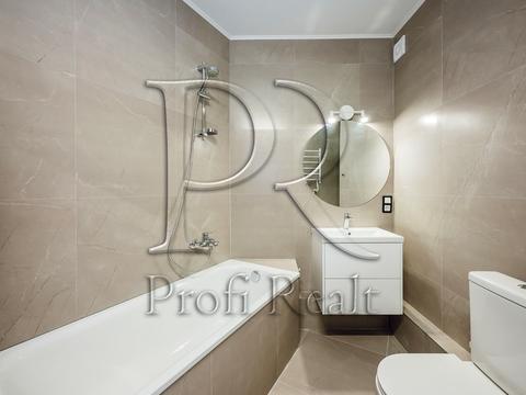 квартира за адресою Юлії Здановської вул. (Ломоносова), 83-Г