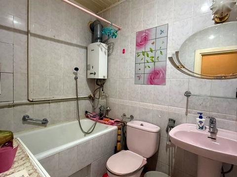 квартира за адресою Дмитра Яворницького просп. (Карла Маркса), 111