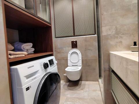 квартира по адресу Маячный пер., 7