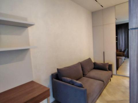 квартира по адресу Маячный пер., 7