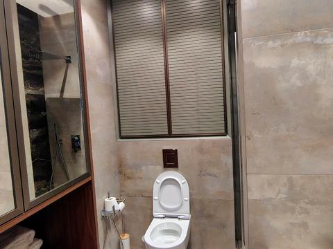 квартира по адресу Маячный пер., 7