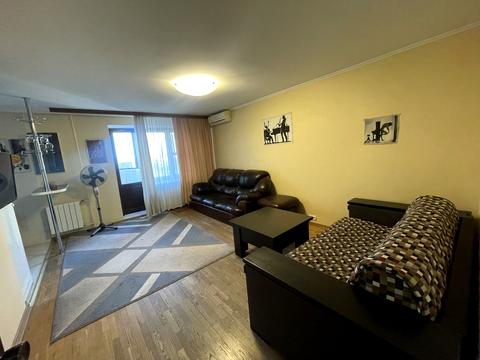 квартира за адресою Лісківська вул., 5