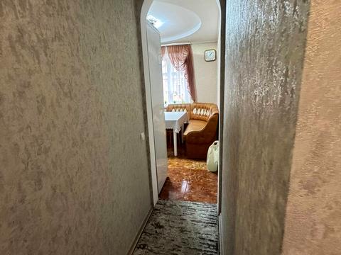 квартира за адресою Шевченка вул., 13