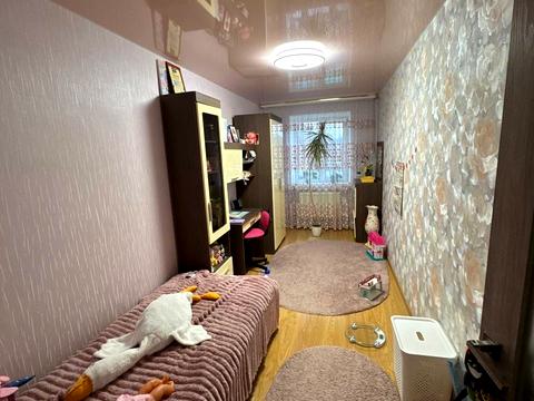 квартира за адресою Шевченка вул., 13