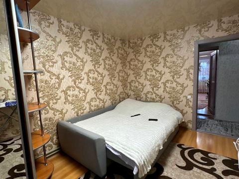 квартира за адресою Шевченка вул., 13