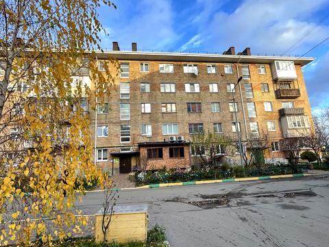 квартира за адресою Садова вул., 2