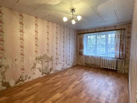 квартира за адресою Садова вул., 2