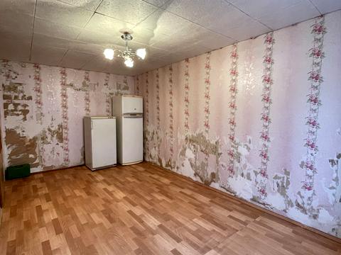 квартира за адресою Садова вул., 2