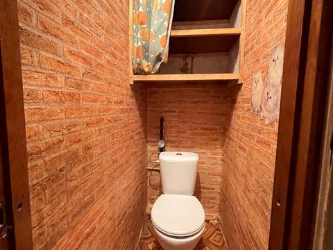 квартира за адресою Садова вул., 2