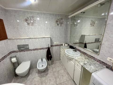 квартира за адресою Лісківська вул., 5