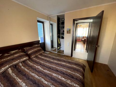 квартира за адресою Лісківська вул., 5