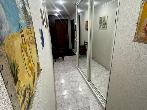 квартира за адресою Лісківська вул., 5