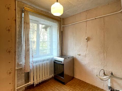 квартира за адресою Садова вул., 2