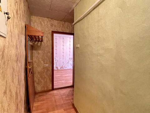 квартира за адресою Садова вул., 2