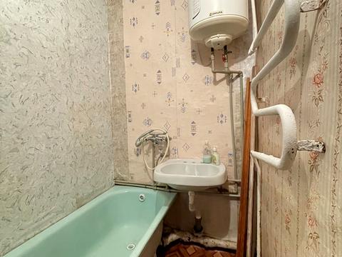 квартира за адресою Садова вул., 2