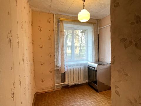 квартира за адресою Садова вул., 2