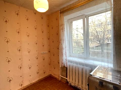 квартира за адресою Садова вул., 2