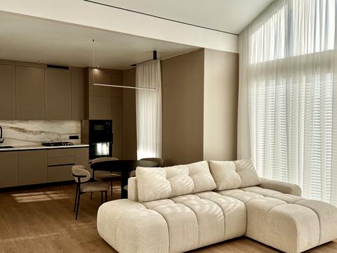 будинок за адресою с. Гатне, Прикордонна вул.