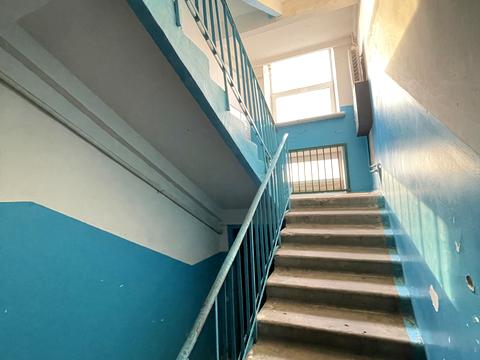 квартира за адресою Садова вул., 2