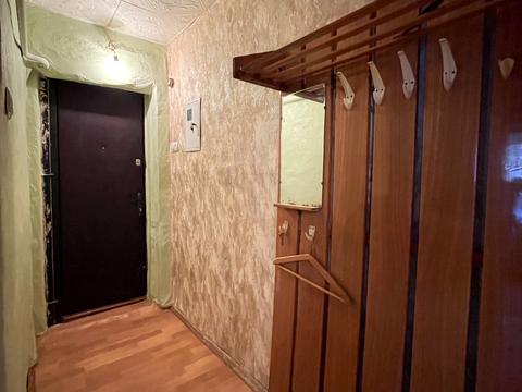 квартира за адресою Садова вул., 2