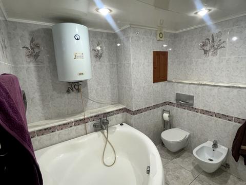 квартира за адресою Лісківська вул., 5