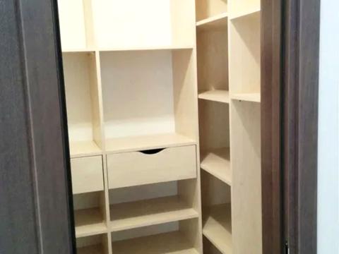 квартира по адресу Аркадиевский пер., 9/1