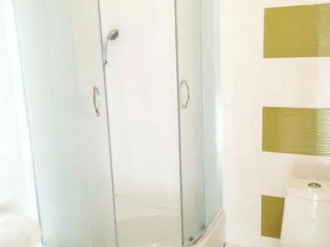 квартира по адресу Аркадиевский пер., 9/1