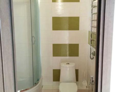 квартира по адресу Аркадиевский пер., 9/1