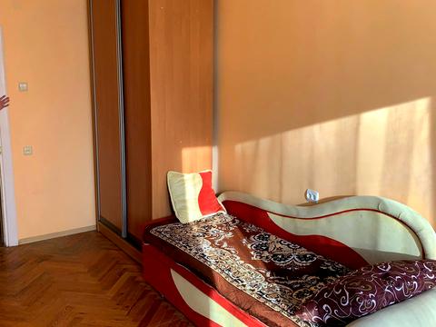 квартира по адресу Музыки ул. (Кулибина), 36