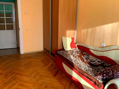 квартира по адресу Музыки ул. (Кулибина), 36