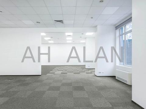 комерційна за адресою Миколи Грінченка вул., 4В