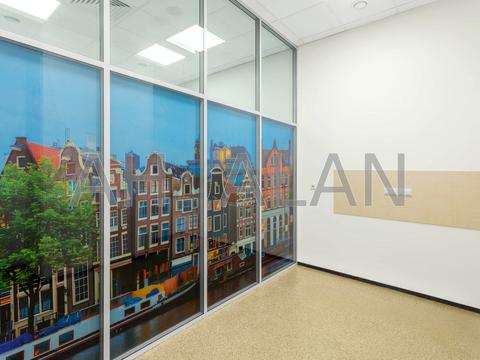 комерційна за адресою Миколи Грінченка вул., 4В