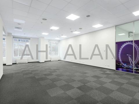 комерційна за адресою Миколи Грінченка вул., 4В