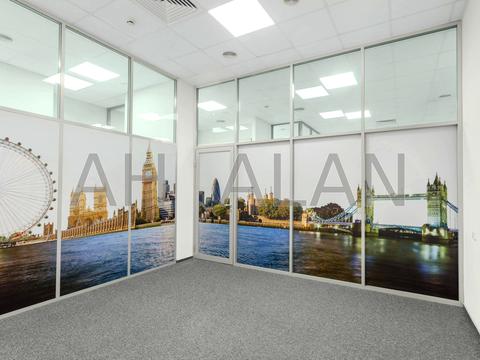 комерційна за адресою Миколи Грінченка вул., 4В