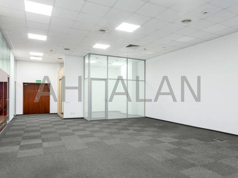 комерційна за адресою Миколи Грінченка вул., 4В