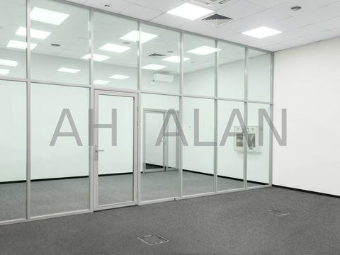 комерційна за адресою Миколи Грінченка вул., 4В