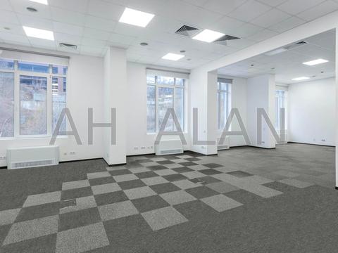 комерційна за адресою Миколи Грінченка вул., 4В