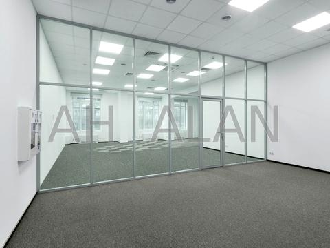 комерційна за адресою Миколи Грінченка вул., 4В