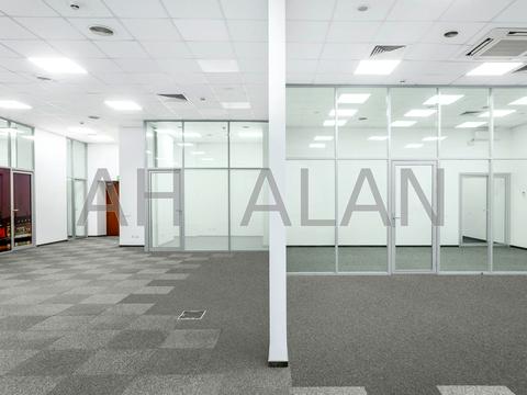 комерційна за адресою Миколи Грінченка вул., 4В