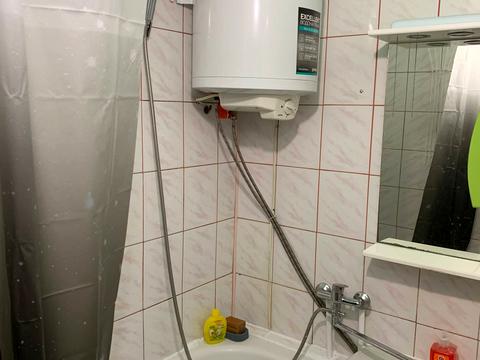 квартира по адресу Музыки ул. (Кулибина), 36