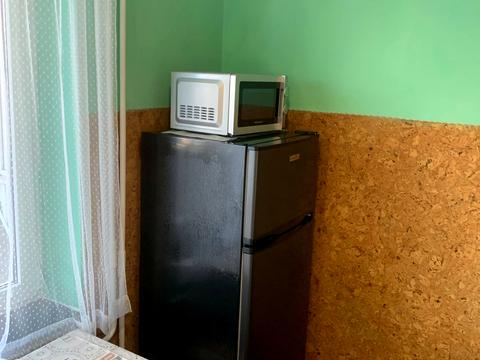 квартира по адресу Музыки ул. (Кулибина), 36