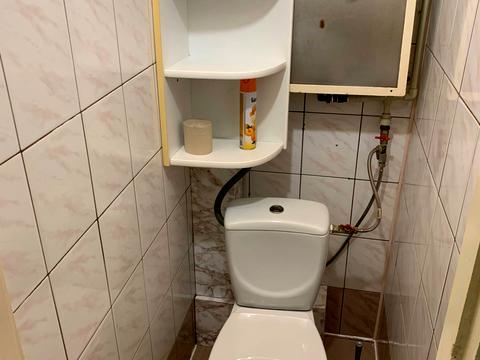 квартира по адресу Музыки ул. (Кулибина), 36