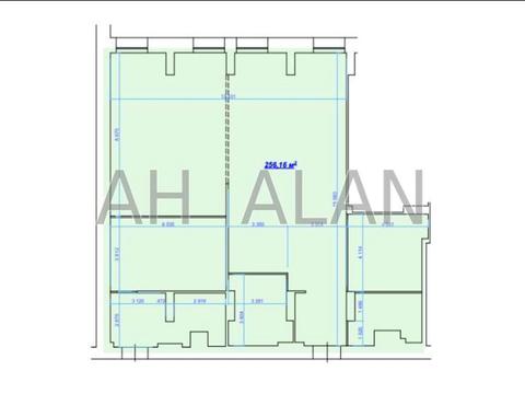 комерційна за адресою Миколи Грінченка вул., 4В