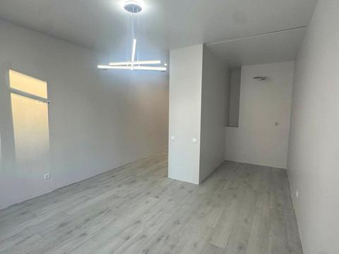 квартира по адресу Курортный пер., 2