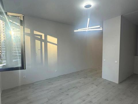 квартира по адресу Курортный пер., 2